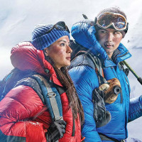 तनहुँमा एक महिनापछि राष्ट्रिय परिचयपत्र विवरण सङ्कलन सेवा सुरु