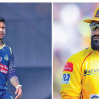 विराटनगरसँग बदला लिने दाउमा सुदूरपश्चिम