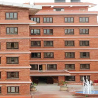 सर्वसाधारणलाई सुपरमाई हाइड्रोपावरको आइपिओ आउँदै