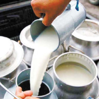 सर्वसाधारणलाई सुपरमाई हाइड्रोपावरको आइपिओ आउँदै