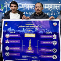 बङ्गलादेशका ५ देखि १७ वर्षका बालबालिकामध्ये ९.२ प्रतिशत श्रममा संलग्न