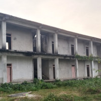 नयाँ भन्सार ऐन लागु