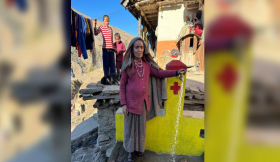 नयाँ भन्सार ऐन लागु