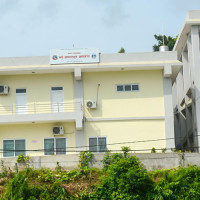 नयाँ भन्सार ऐन लागु