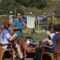 नयाँ भन्सार ऐन लागु