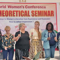 समावेशीकरणको दिशामा एउटा फड्को : गोरखापत्रद्वारा प्रकाशित बझाङी भाषा