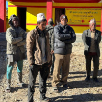 घरेलु हिंसाका घटना बढ्दो