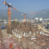 अलपत्र सामूहिक आवास भवन दुर्व्यसनीकर्ताको थलो बन्यो