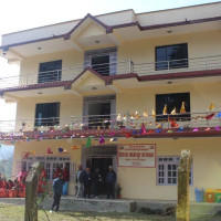 सार्वजनिक यातायात सुधारका लागि कार्यदल गठन