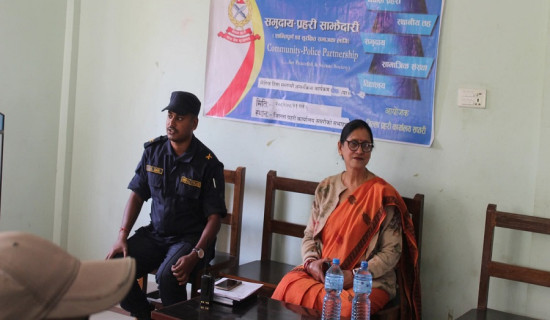 सप्तरीबाट हराएका १११ जना अझै बेपत्ता