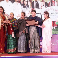 बिरुवामा बन्यो आधारभूत अस्पताल