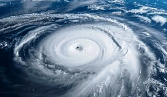 श्रीलङ्काको अवस्था सामान्य बन्दै