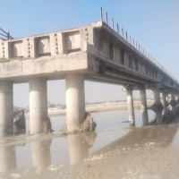 नेपाल बैंक र पाटन हेल्थ ल्याब प्रालिबिच सम्झौता