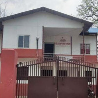 राष्ट्रिय सहमतिका लागि सरकारलाई विश्वासको मत : प्रवक्ता महत