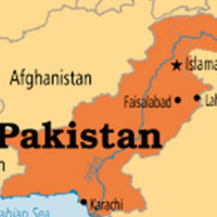 एमालेका महाधिवेशन प्रतिनिधिको अध्यावधिक अन्तिम चरणमा