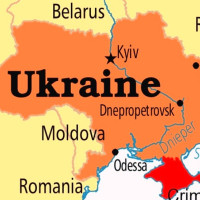 जासुसी गरेको अभियोगमा चिनियाँ इन्जिनियरलाई अमेरिकामा जेल सजाय