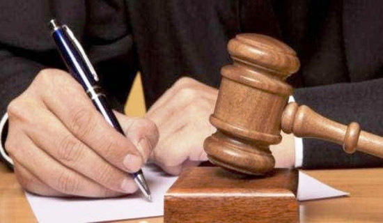 सर्वसाधारणलाई सुपरमाई हाइड्रोपावरको आइपिओ आउँदै