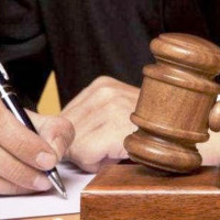 ‘क्रस बोर्डर’ औद्योगिक   क्षेत्र निर्माण गर्न सुझाव