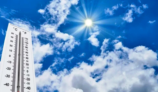 जासुसी गरेको अभियोगमा चिनियाँ इन्जिनियरलाई अमेरिकामा जेल सजाय