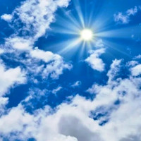 बर्सौंदेखि गाउँ धानेको ढुङ्गाखानी