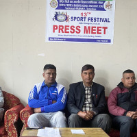 युरोपियन युनियनका नेताद्वारा युक्रेनमा न्यायपूर्ण शान्ति र कडा सुरक्षा ग्यारेन्टीको आह्वान