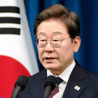 औरही पालिकाद्वारा कमला पुल निर्माणका लागि एक करोड सहयोग