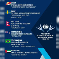 औरही पालिकाद्वारा कमला पुल निर्माणका लागि एक करोड सहयोग