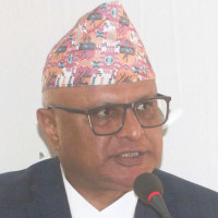 नेपाल बैंक र पाटन हेल्थ ल्याब प्रालिबिच सम्झौता