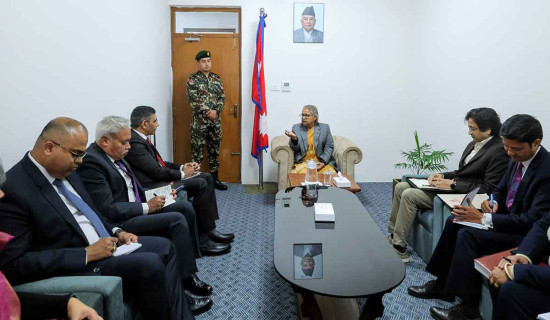 कारागारबाट भागेका ४८ बन्दी पक्राउ, ५५ जना अझै फरार