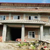 सामुदायिक विद्यालयको आंशिक विद्युत महसुल नगरले तिर्ने