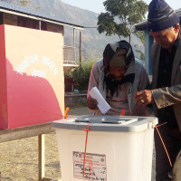 नासा नेपाल एसिया प्यासिफिक क्षेत्रको उत्कृष्ट मोटर स्पोर्ट्स फेडेरेसन