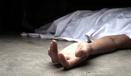 नासा नेपाल एसिया प्यासिफिक क्षेत्रको उत्कृष्ट मोटर स्पोर्ट्स फेडेरेसन