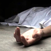 सामुदायिक विद्यालयको आंशिक विद्युत महसुल नगरले तिर्ने