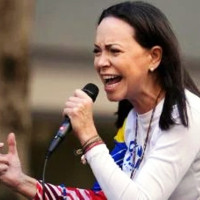 खानेपानी तथा सरसफाइ डिभिजन प्रमुखसहित पाँच जनाविरुद्ध ११ लाख बढीको भ्रष्टाचार मुद्दा