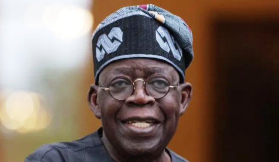 लमजुङमा ३० मतदान स्थल अति संवेदनशील