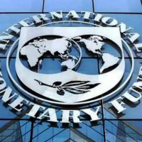 विराटनगरविरुद्ध सुरुमा ब्याटिङ गर्दै सुदूरपश्चिम