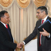 गणतन्त्रपछि खेलकुद पूर्वाधारमा व्यापक विस्तार