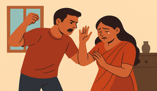 वैदेशिक सहायता परिचालन : विषयगत प्रश्नोत्तर