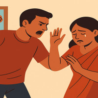 ‘सेनाको चेली’ उत्कृष्ट लघु चलचित्र