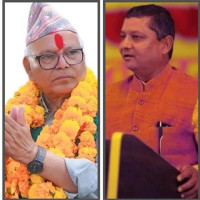 गणतन्त्रपछि खेलकुद पूर्वाधारमा व्यापक विस्तार