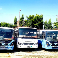 मधेसी र मुस्लिम छात्राका लागि महिला कलेज