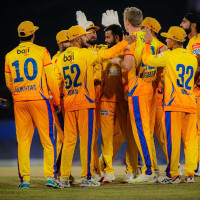 ‘बिरामी चुरेलाई झन् बिरामी पार्ने काम भएको छ’