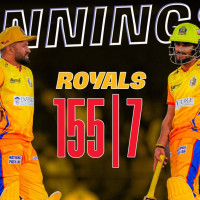 उपाधि दौड बलियो बनाउँदै रियल म्याड्रिड