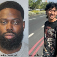 ‘जेरी अन टप’ ले छोयो ५१ दिनको कोसेढुङ्गा