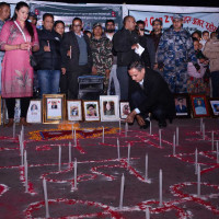 प्रधानमन्त्री देउवाको दिग्विजय