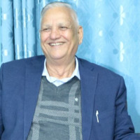 ७० अङ्कभारको व्यवस्थापछि उत्तीर्ण हुनेको सङ्ख्या २० प्रतिशत वृद्धि