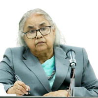 कानुन पुनरवलोकनमा अनलाइनबाटै सुझाव