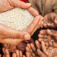 शीतलहरको कहर