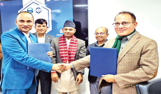 सरकारी विद्यालयमा बच्चा पढाउनैपर्ने सान्दर्भिकता  !