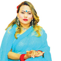 कार्की अब्बल निर्देशक